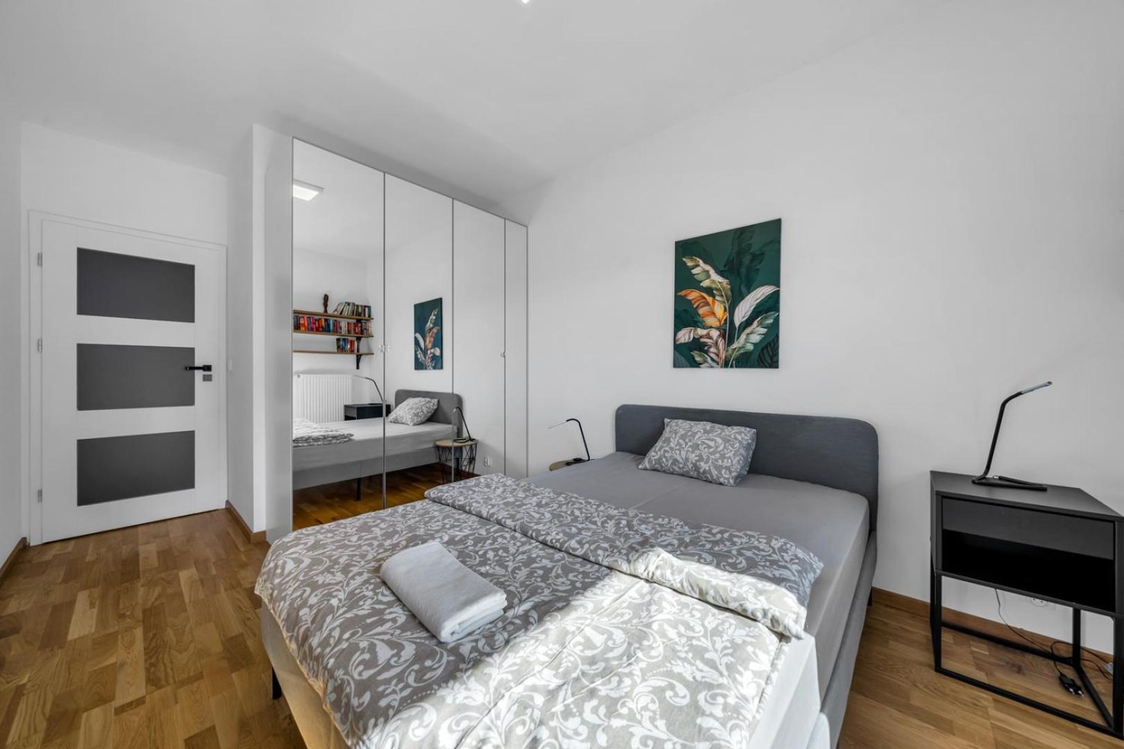 Klopot 4a By Homeprime *