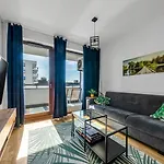 Klopot 4A By Homeprime