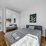 Klopot 4A By Homeprime